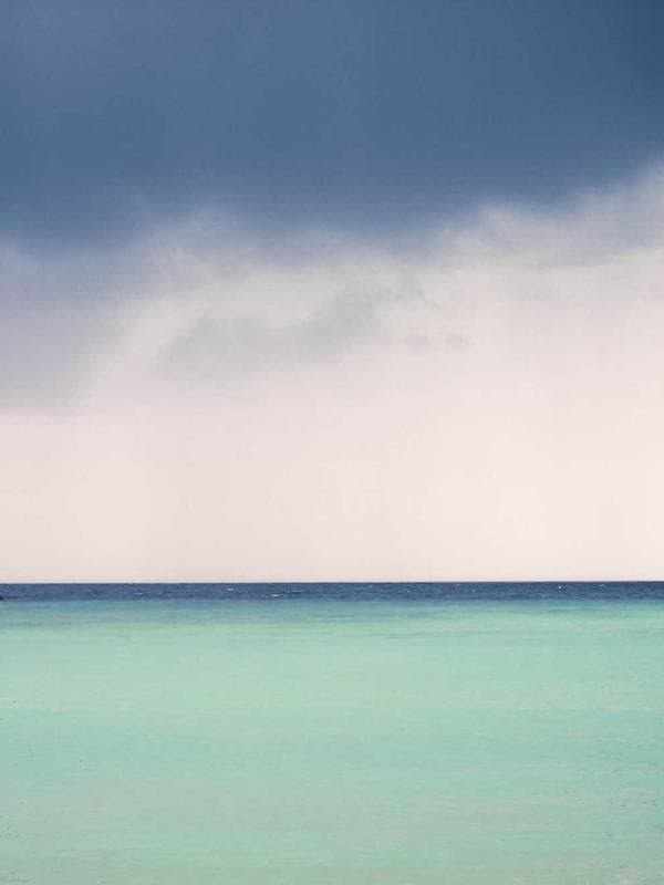 Viento No.01 - Akdeniz Rüzgarı - Thumbnail 3